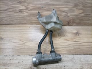 bontott OPEL CORSA B Főfékhenger