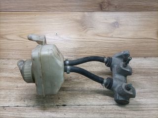 bontott OPEL CORSA B Főfékhenger