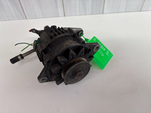 bontott OPEL CORSA B Generátor