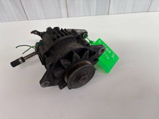 bontott OPEL CORSA B Generátor