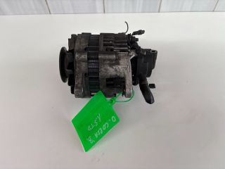 bontott OPEL CORSA B Generátor