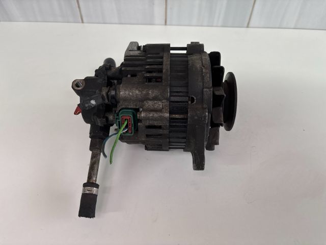 bontott OPEL CORSA B Generátor