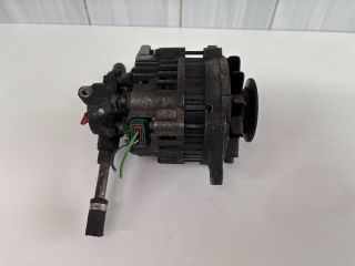 bontott OPEL CORSA B Generátor