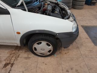 bontott OPEL CORSA B Gyújtáskapcsoló