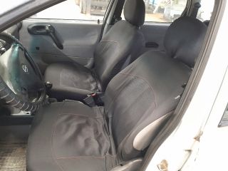 bontott OPEL CORSA B Gyújtáskapcsoló