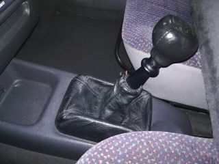 bontott OPEL CORSA B Jobb első Kerékagy