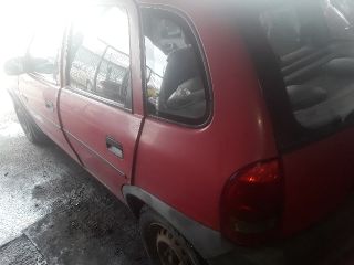 bontott OPEL CORSA B Jobb Féltengely