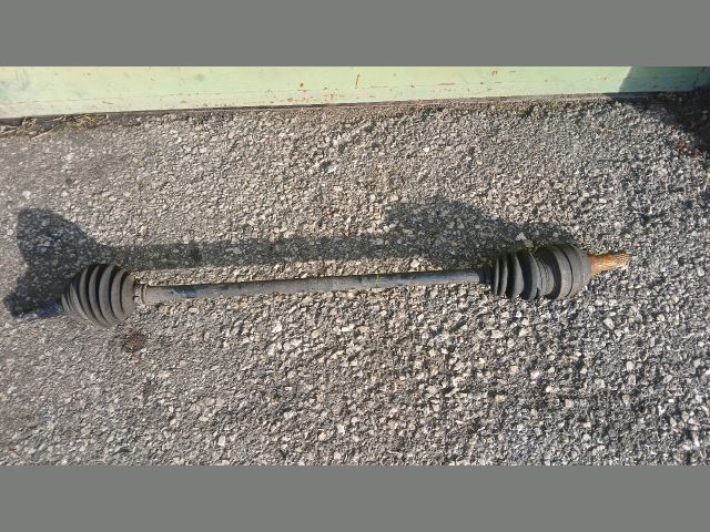 bontott OPEL CORSA B Jobb Féltengely