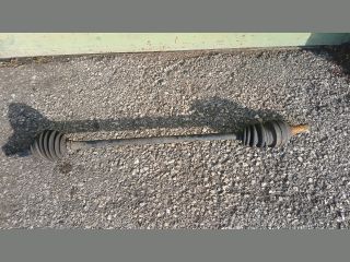 bontott OPEL CORSA B Jobb Féltengely