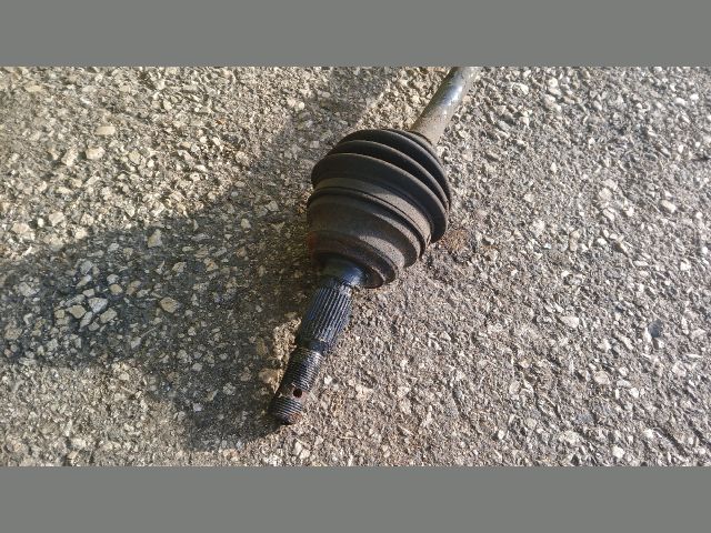 bontott OPEL CORSA B Jobb Féltengely