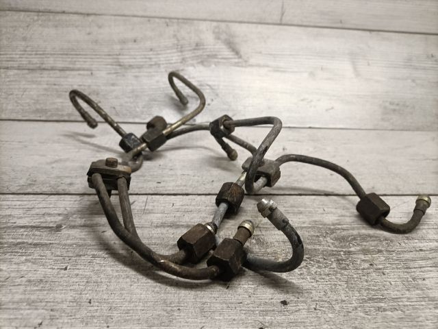 bontott OPEL CORSA B Nyomócső