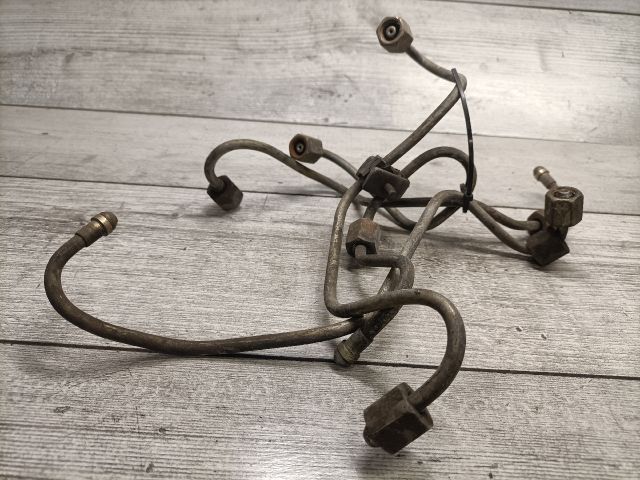 bontott OPEL CORSA B Nyomócső