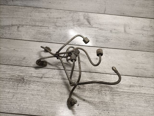 bontott OPEL CORSA B Nyomócső