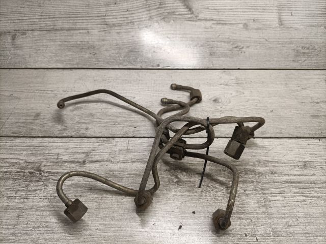 bontott OPEL CORSA B Nyomócső