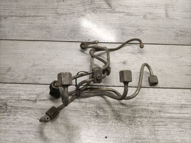 bontott OPEL CORSA B Nyomócső