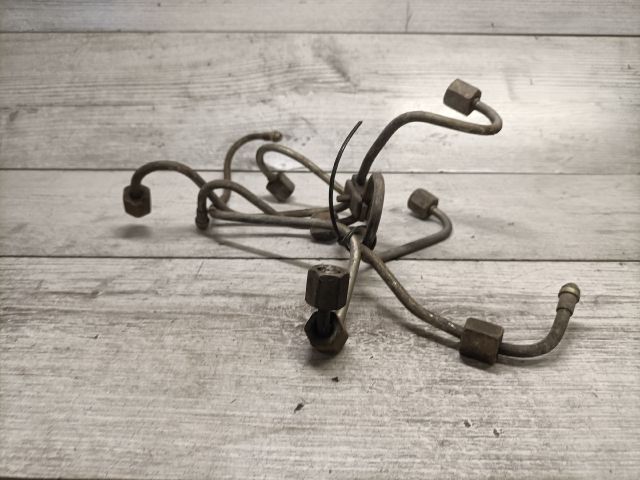 bontott OPEL CORSA B Nyomócső