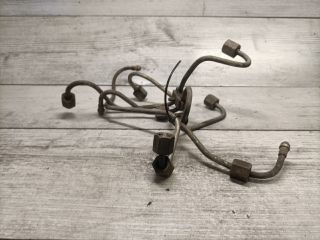 bontott OPEL CORSA B Nyomócső