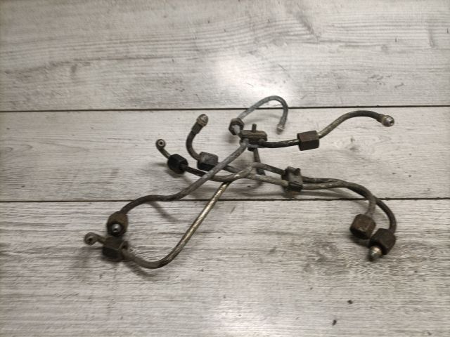 bontott OPEL CORSA B Nyomócső