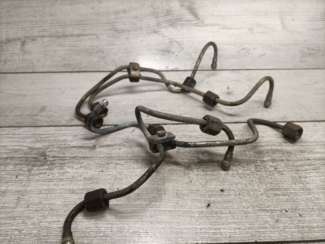 bontott OPEL CORSA B Nyomócső