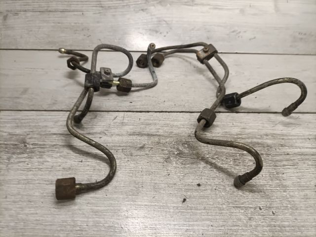 bontott OPEL CORSA B Nyomócső