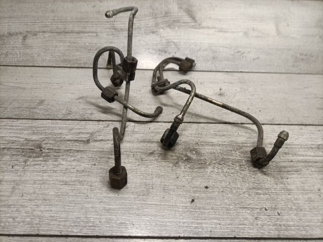 bontott OPEL CORSA B Nyomócső