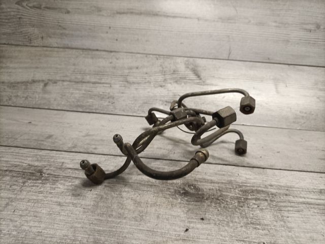 bontott OPEL CORSA B Nyomócső