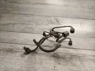 bontott OPEL CORSA B Nyomócső