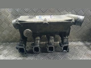 bontott OPEL CORSA B Szívósor