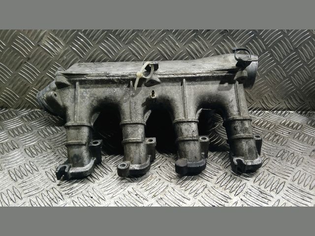 bontott OPEL CORSA B Szívósor