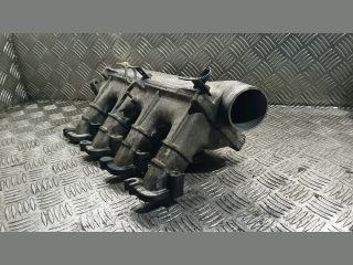 bontott OPEL CORSA B Szívósor