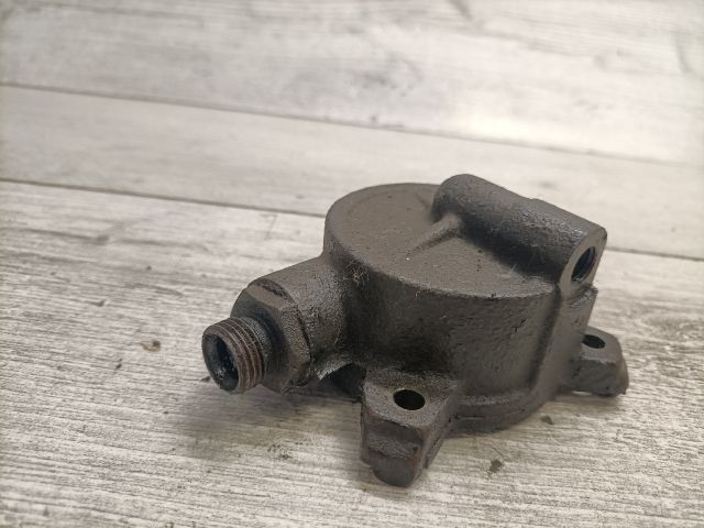 bontott OPEL CORSA B Vákumpumpa