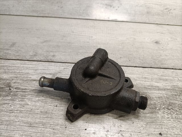 bontott OPEL CORSA B Vákumpumpa