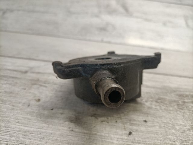 bontott OPEL CORSA B Vákumpumpa