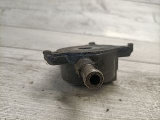 bontott OPEL CORSA B Vákumpumpa