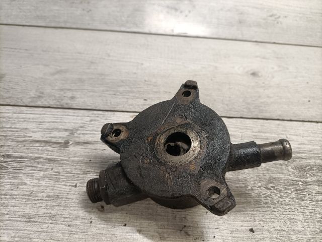 bontott OPEL CORSA B Vákumpumpa