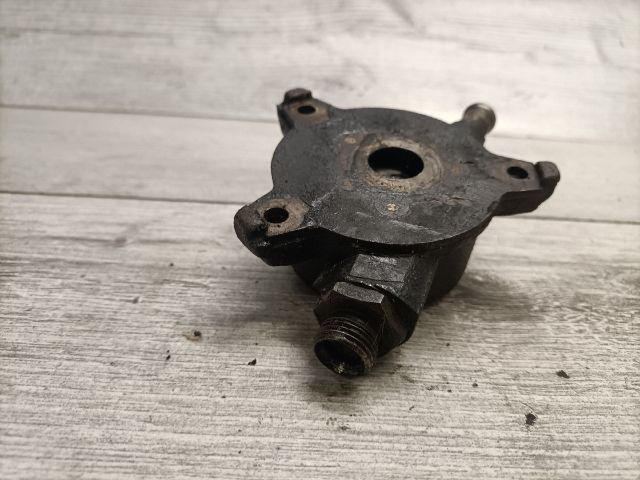 bontott OPEL CORSA B Vákumpumpa