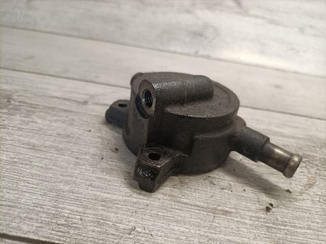 bontott OPEL CORSA B Vákumpumpa