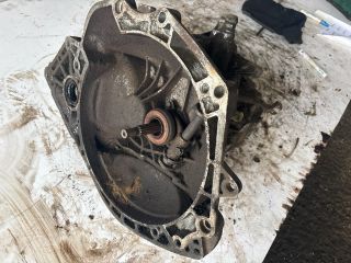 bontott OPEL CORSA B Váltó (Mechanikus)