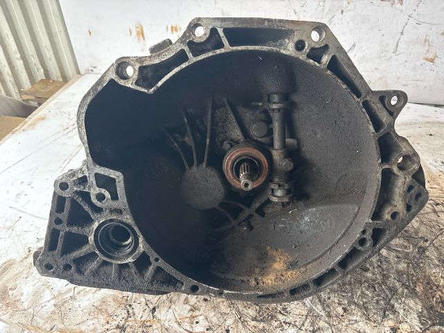 bontott OPEL CORSA B Váltó (Mechanikus)
