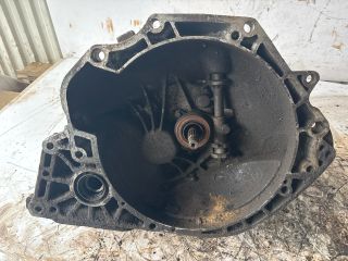 bontott OPEL CORSA B Váltó (Mechanikus)