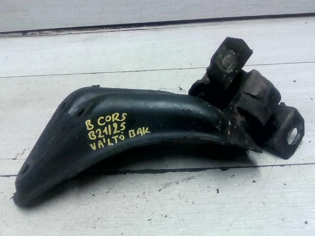 bontott OPEL CORSA B Váltó Tartó Bak (Pozíciófüggetlen)