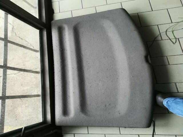 bontott OPEL CORSA B Váltó Tartó Bak (Pozíciófüggetlen)