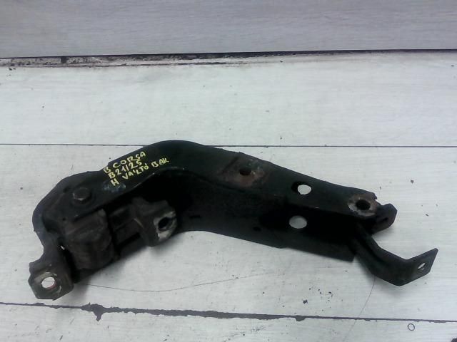 bontott OPEL CORSA B Váltó Tartó Bak (Pozíciófüggetlen)