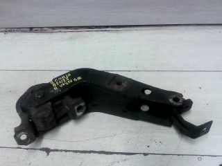 bontott OPEL CORSA B Váltó Tartó Bak (Pozíciófüggetlen)