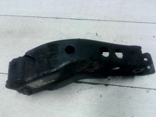 bontott OPEL CORSA B Váltó Tartó Bak (Pozíciófüggetlen)