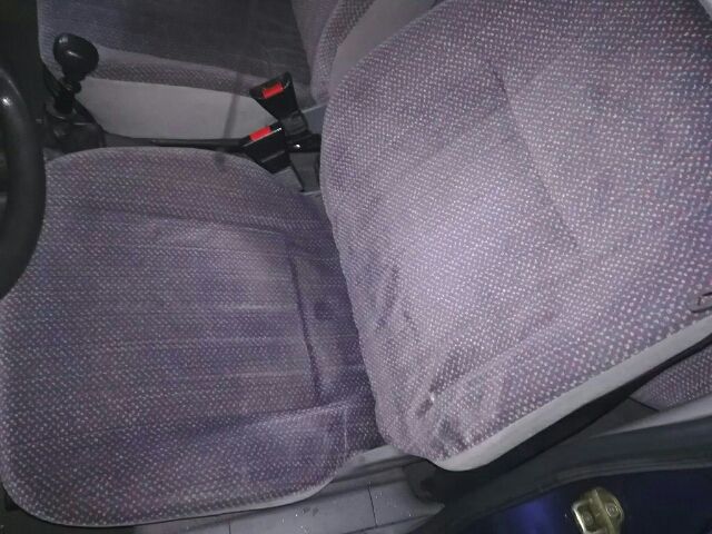 bontott OPEL CORSA B Váltó Tartó Bak (Pozíciófüggetlen)