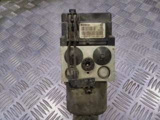 bontott OPEL CORSA B ABS Kocka