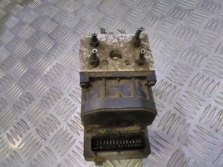 bontott OPEL CORSA B ABS Kocka