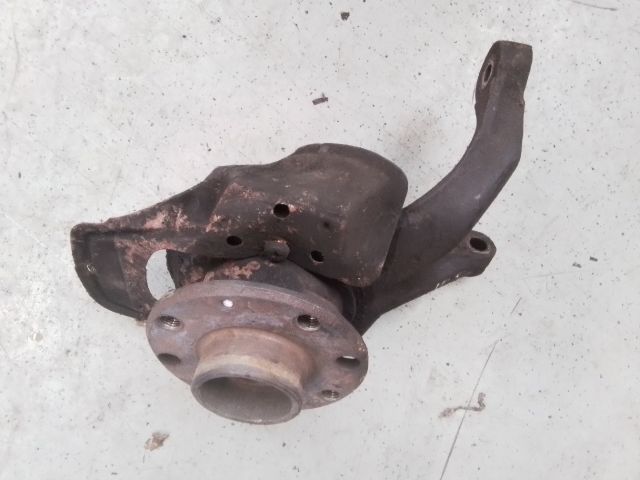 bontott OPEL CORSA B Jobb első Csonkállvány Kerékaggyal