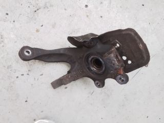 bontott OPEL CORSA B Jobb első Csonkállvány Kerékaggyal